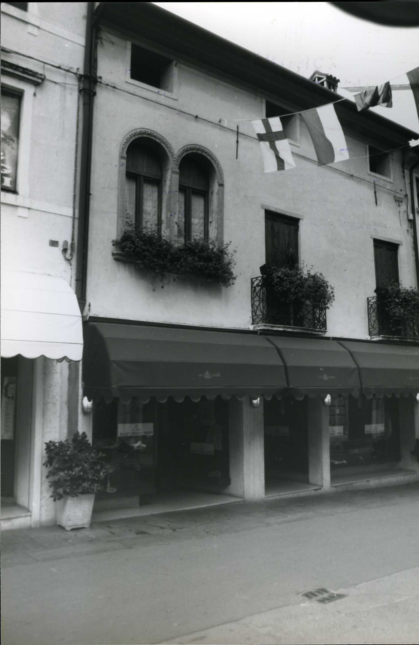 Casa Polo