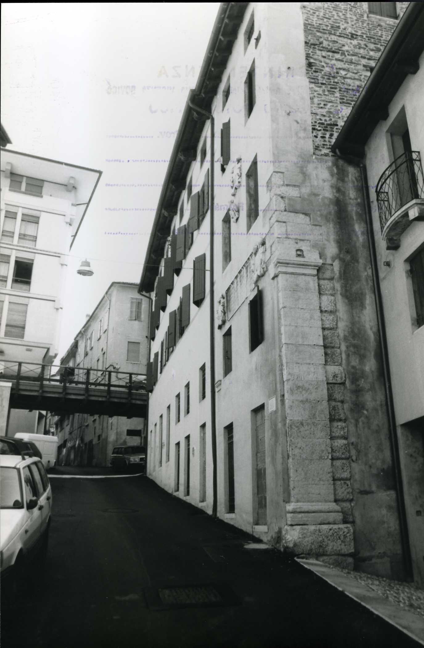 Casa al Porto