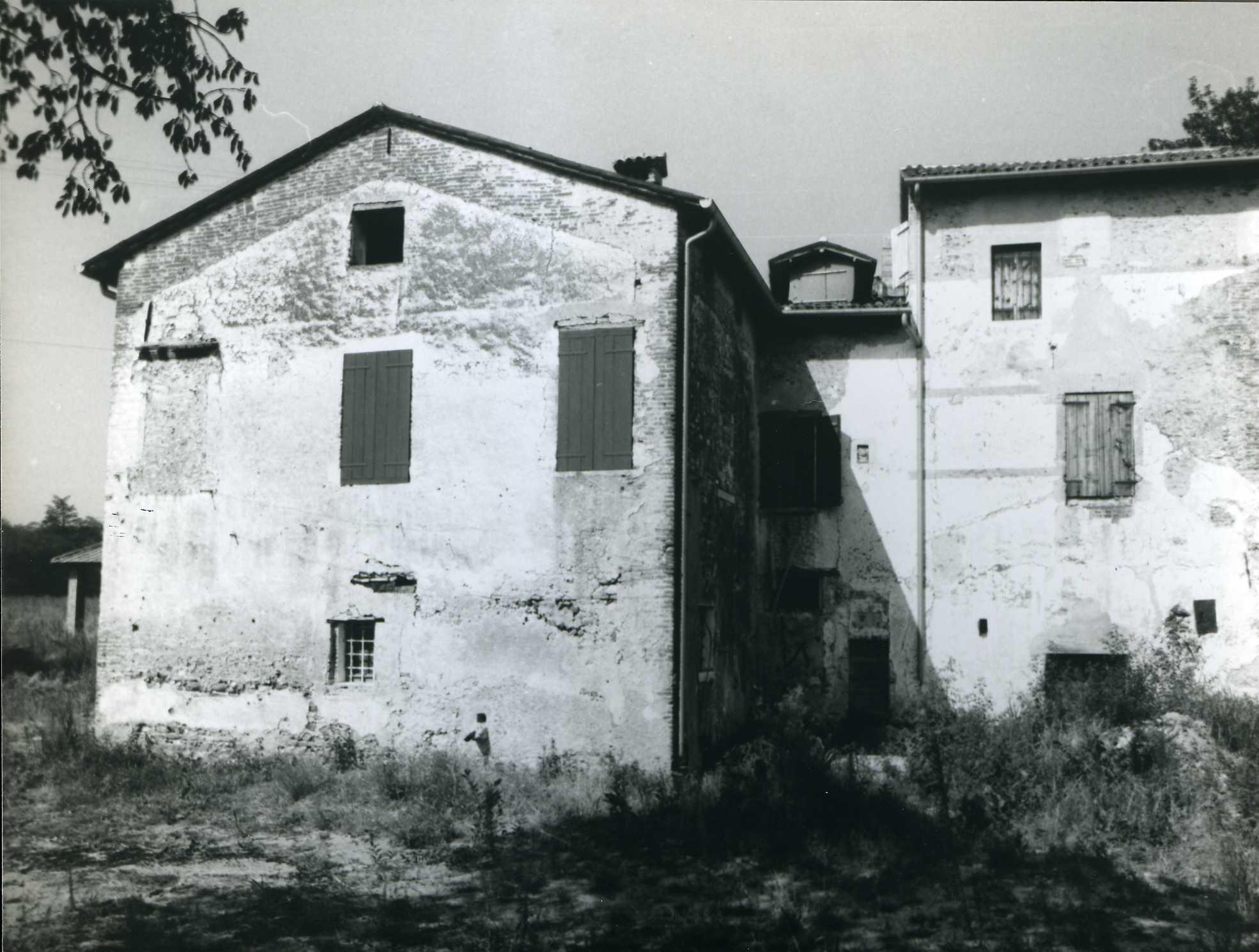 Case Miceli