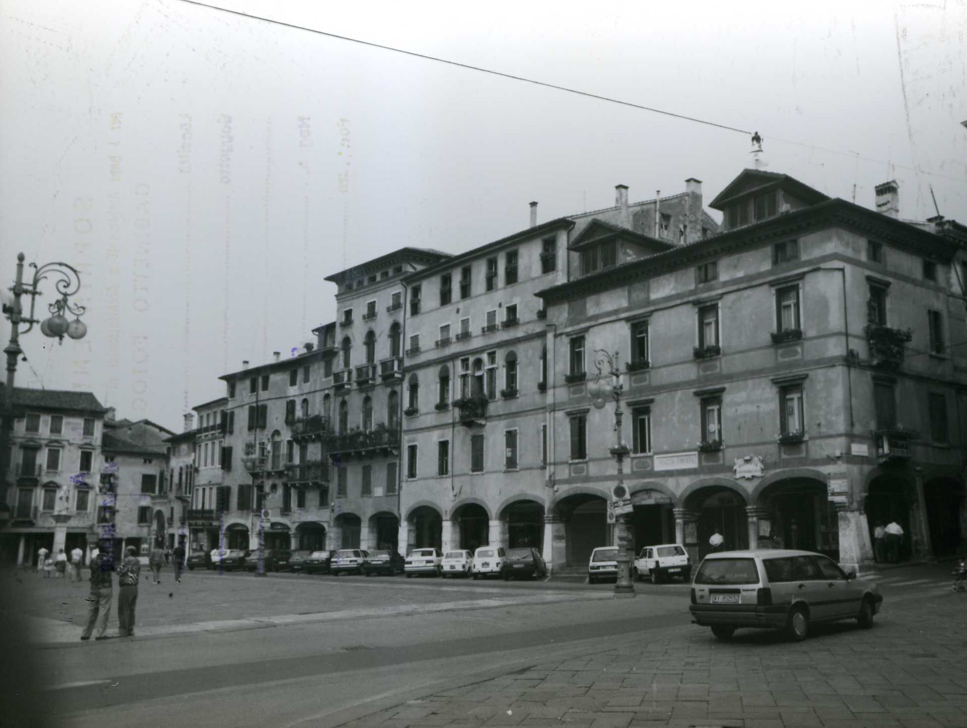 Case Remondini