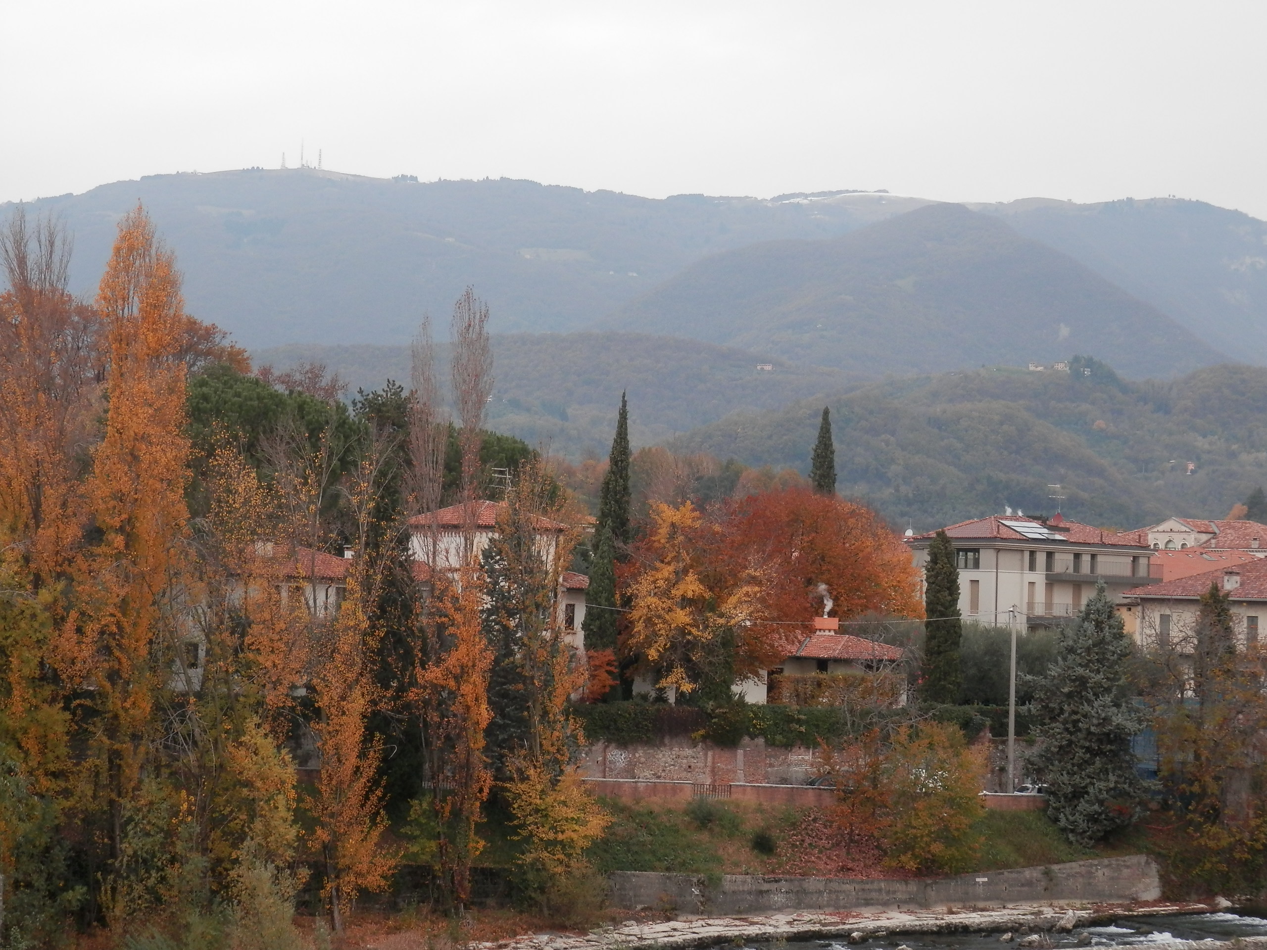 Casetta Scaletta