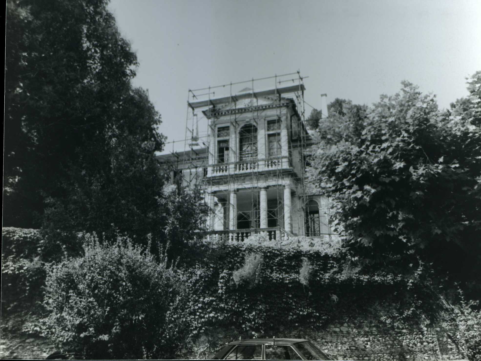 Cà Priuli