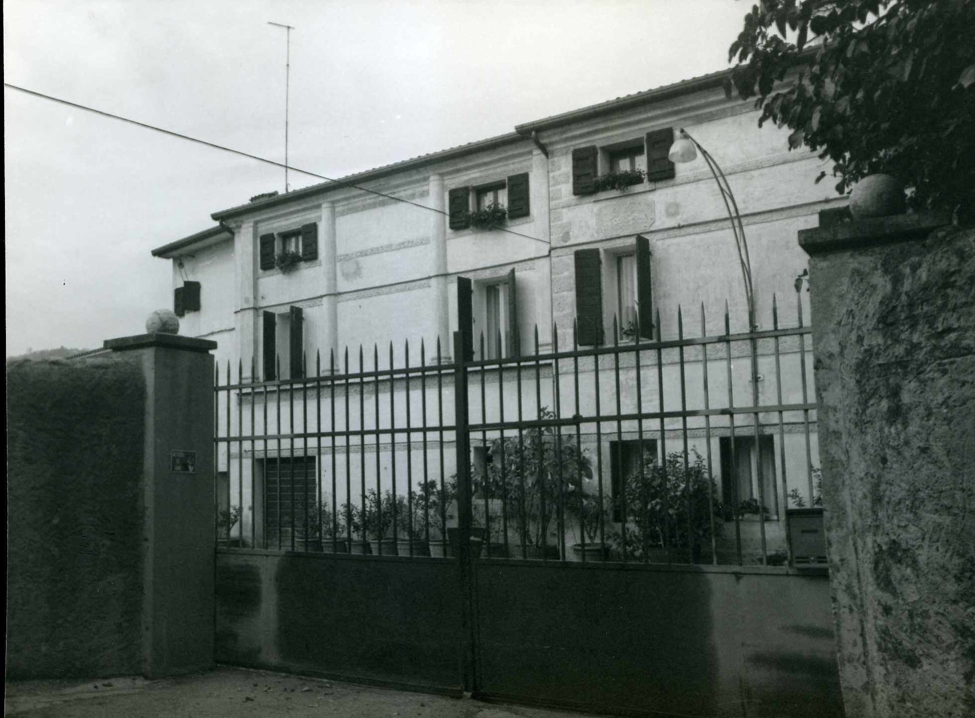 casa