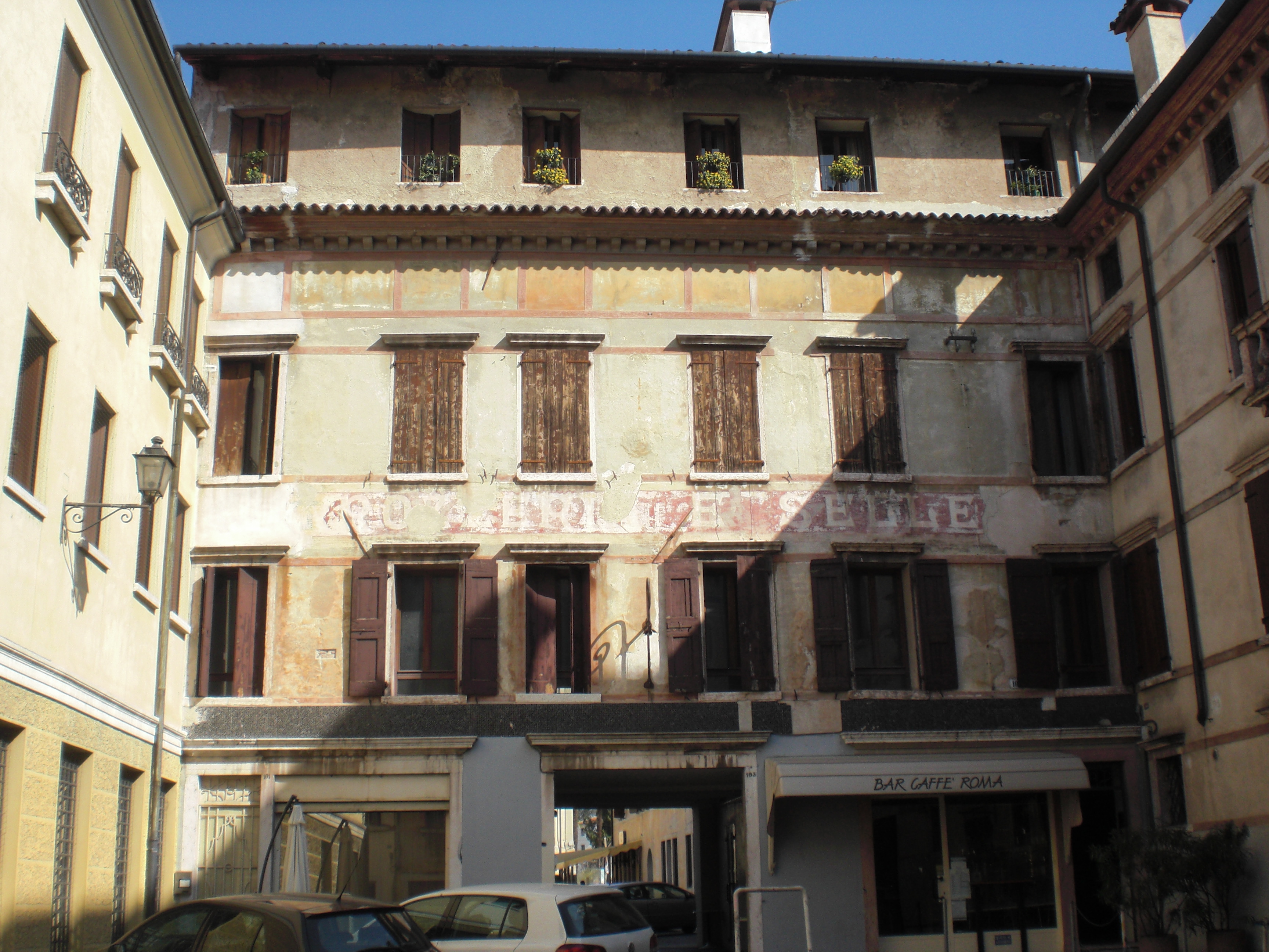 case Vanzo-Lucietto