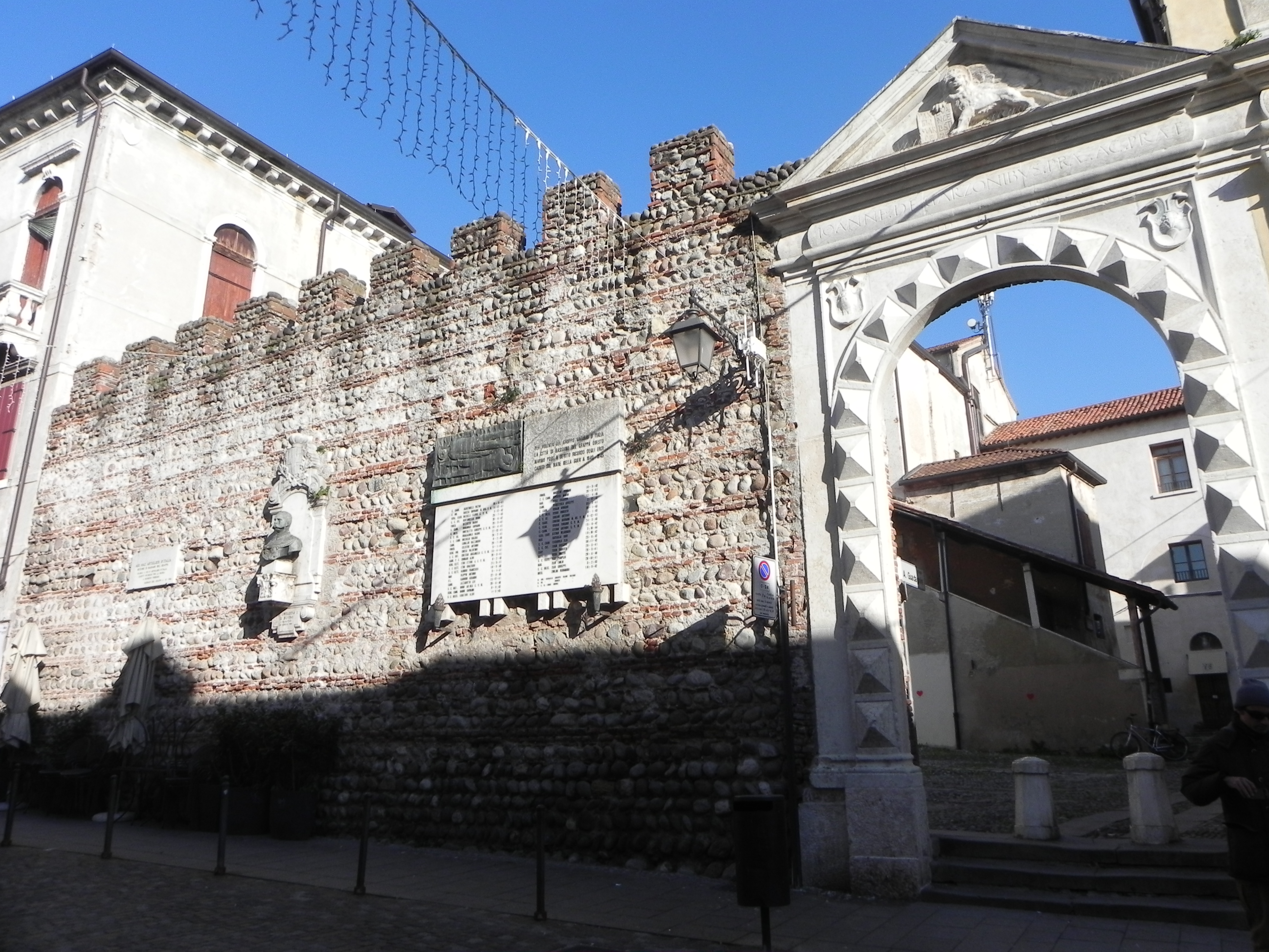 porta Palazzo