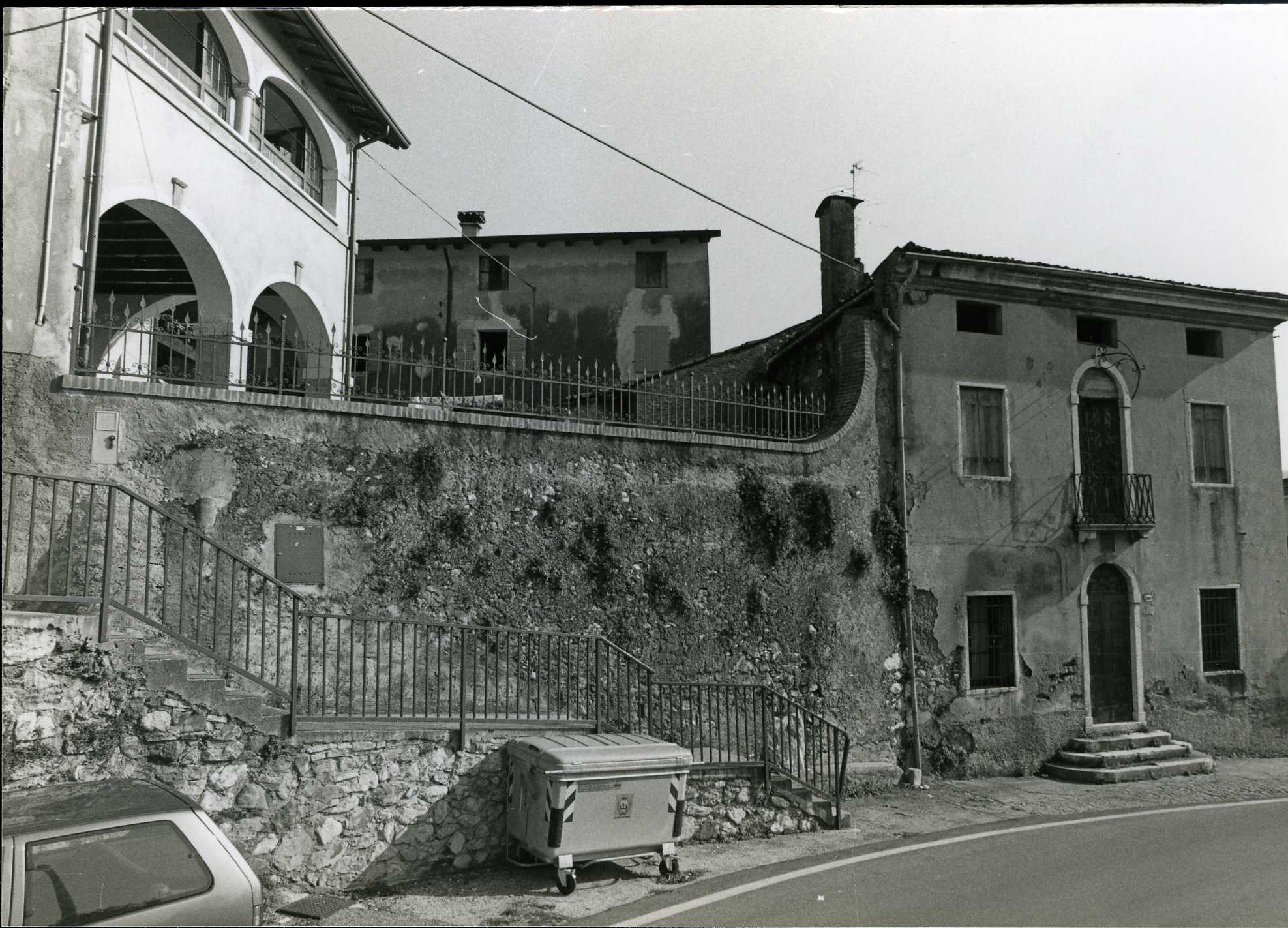 casa