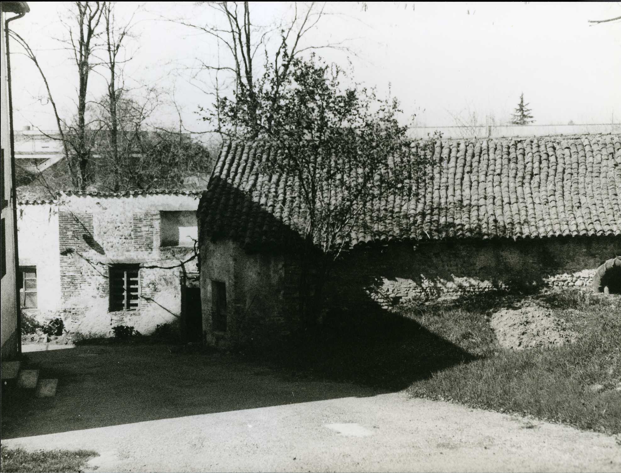 Il Maglio