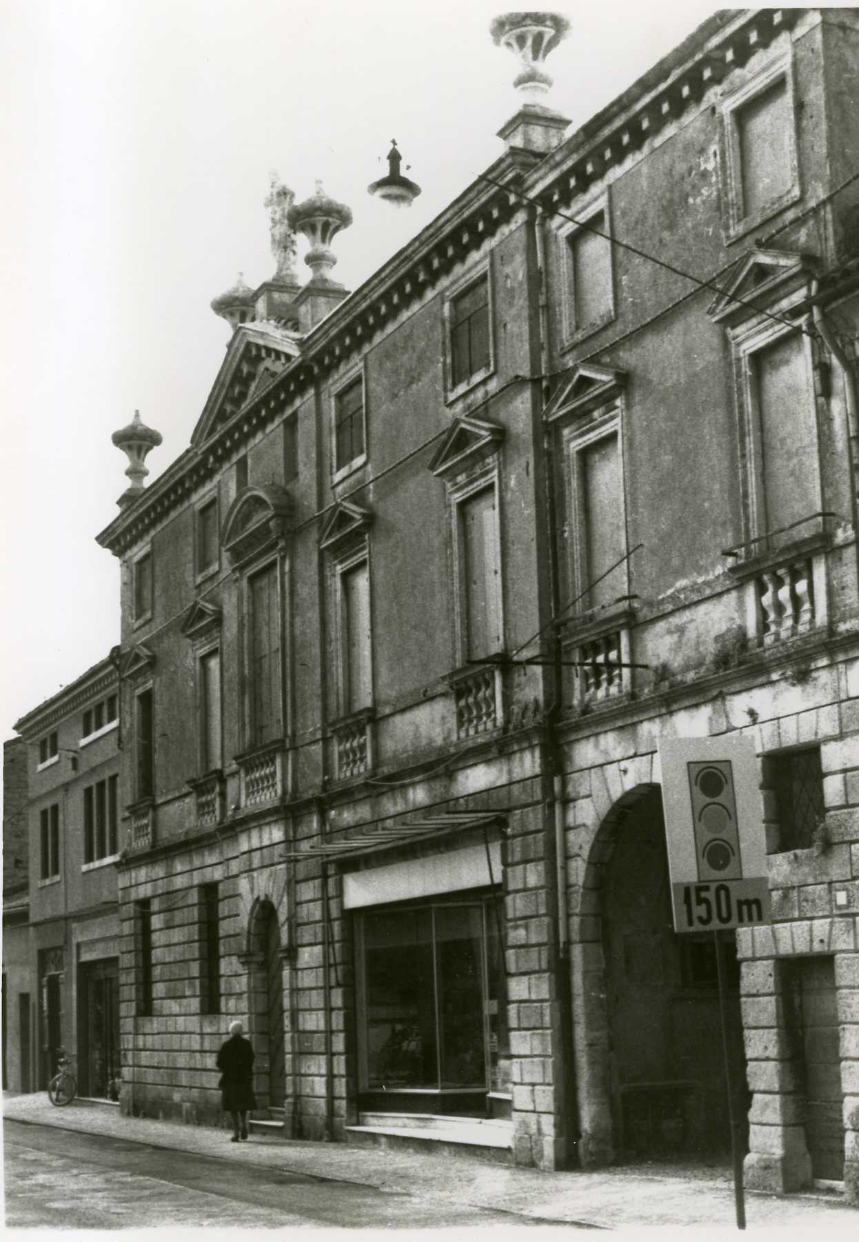 Accademia di Lonigo