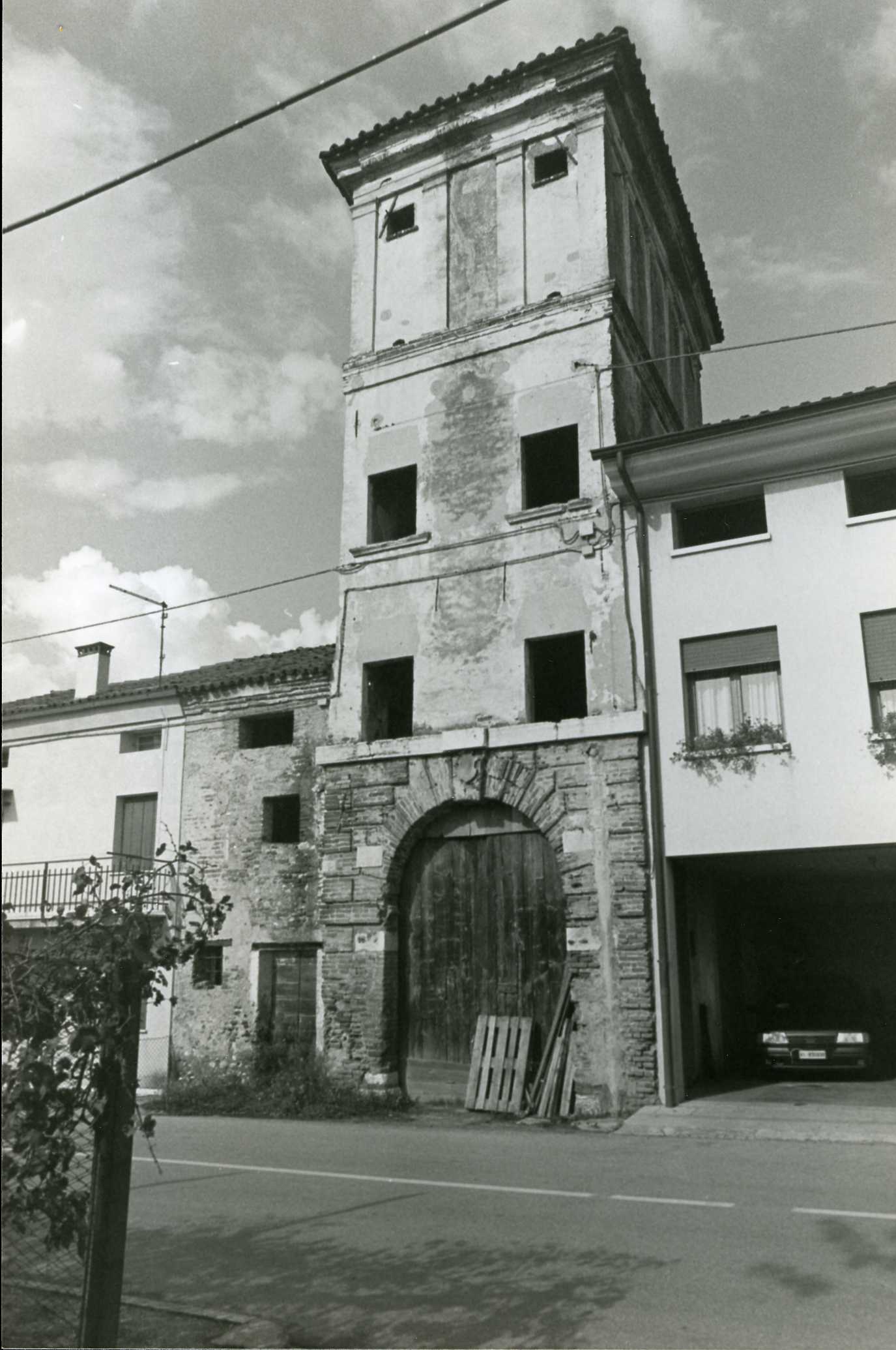 colombaia