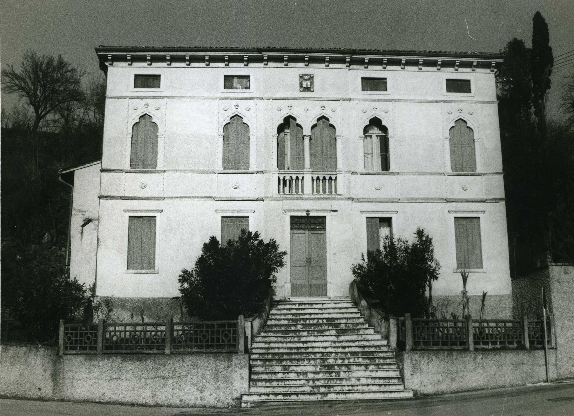 canonica