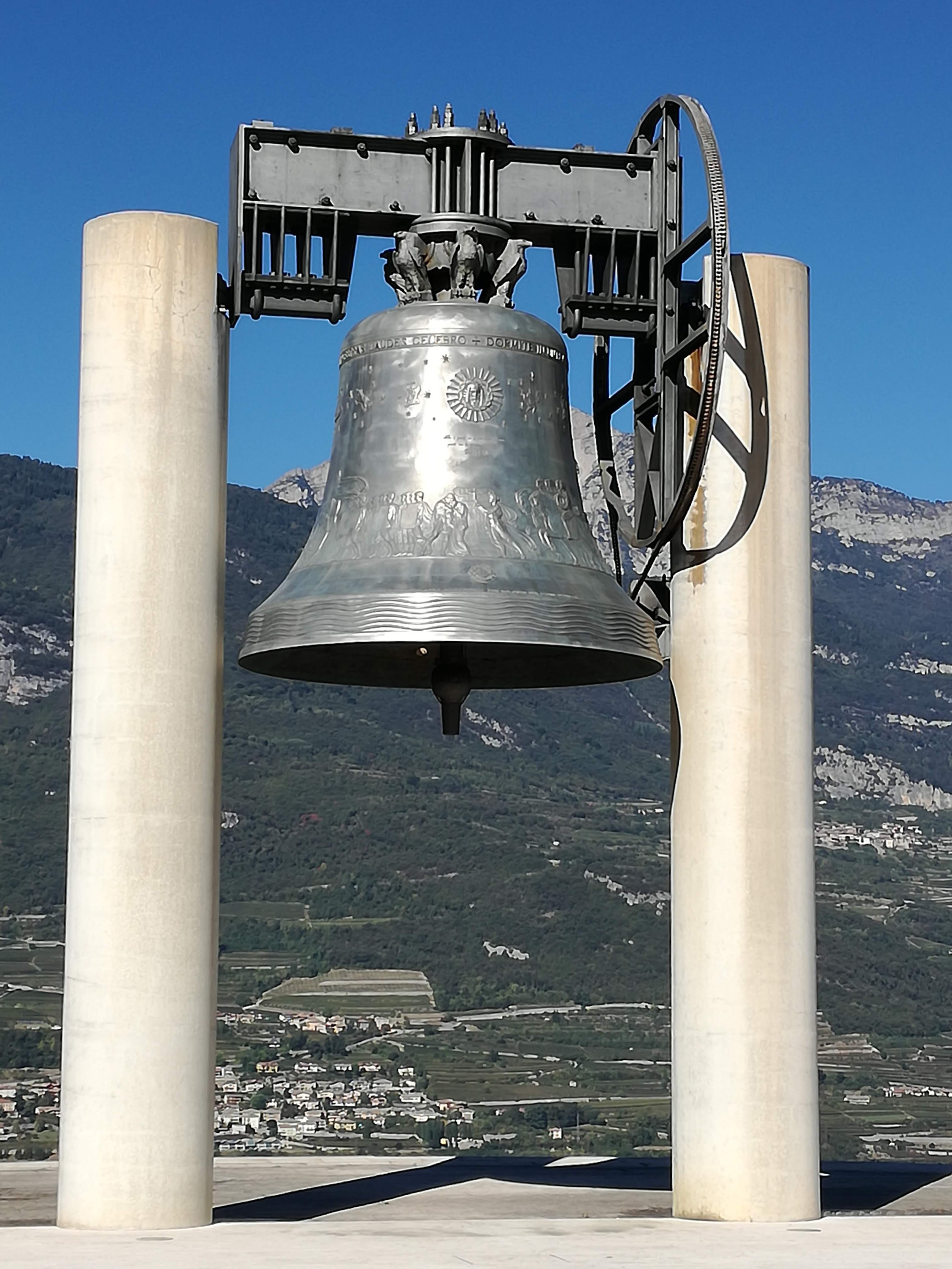 Fondazione Opera Campana dei Caduti
