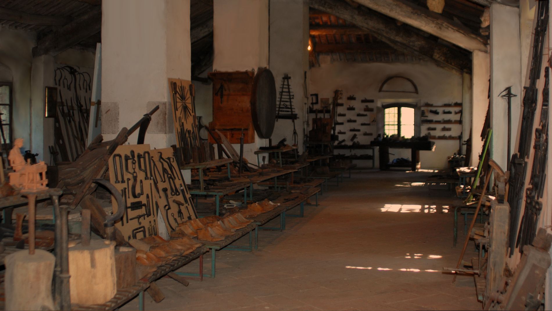 Castello di Piovera