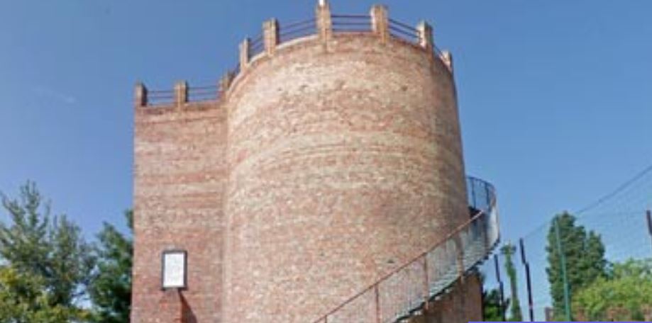 Museo la gastronomia della Tradizione