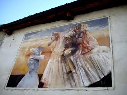 Museo "Piscina Arte Aperta"