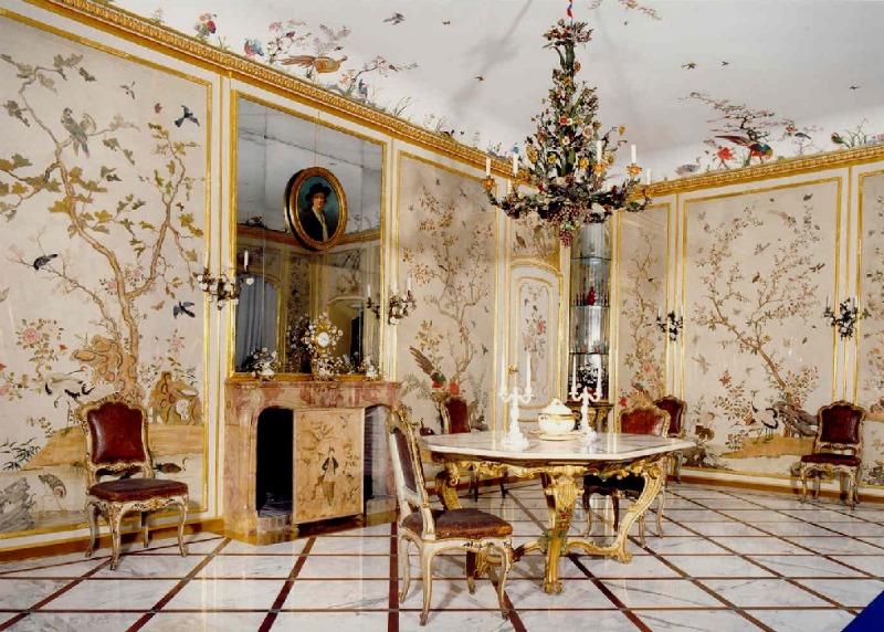 Museo Accorsi-Ometto