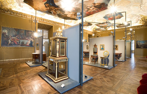 Palazzo Madama - Museo civico d'arte antica