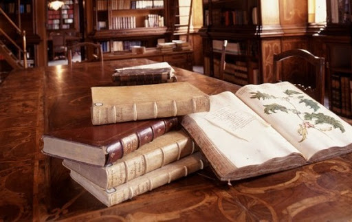 Museo sacrario "Galileo e Adamo Ferraris"