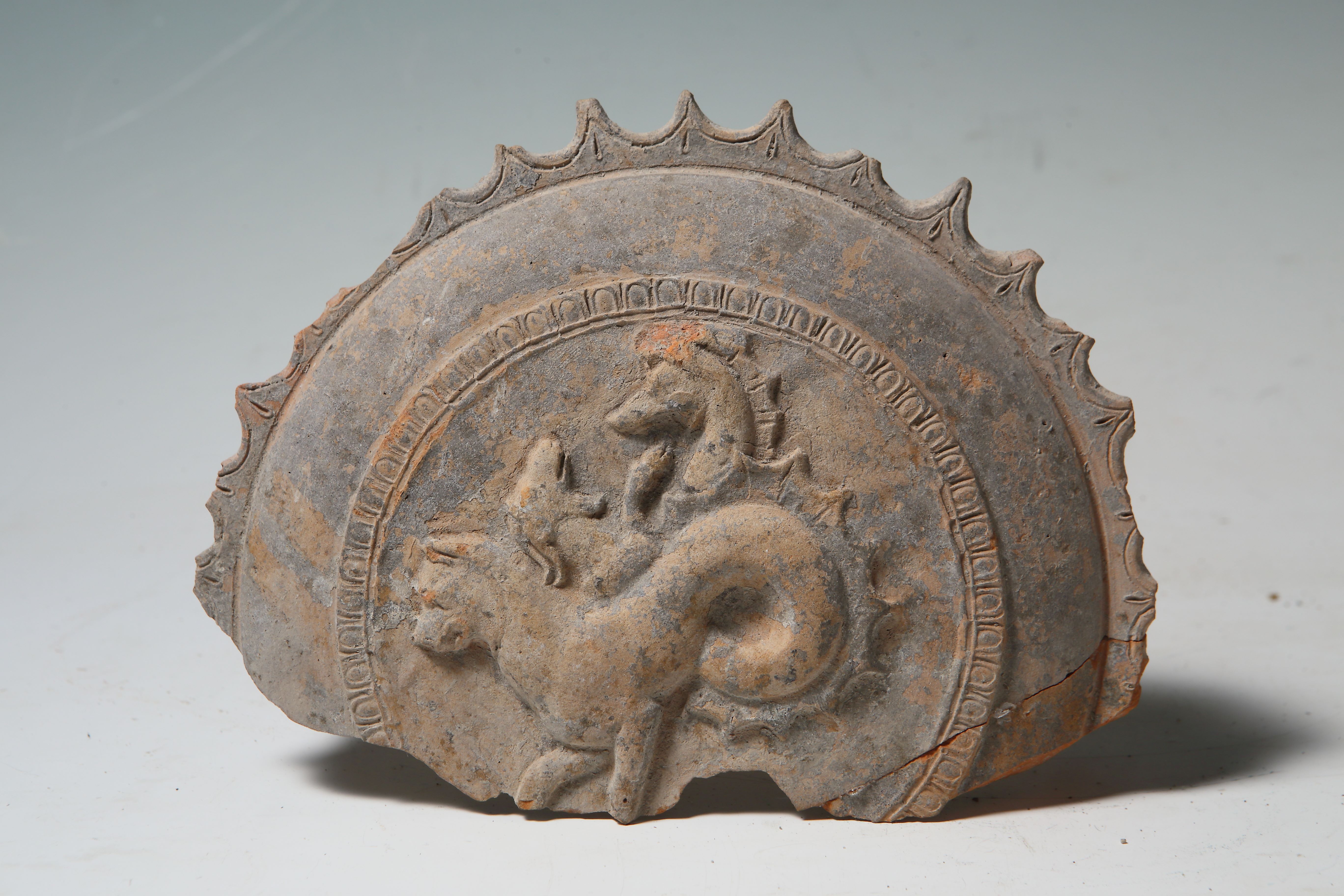 Museo archeologico nazionale di Altamura