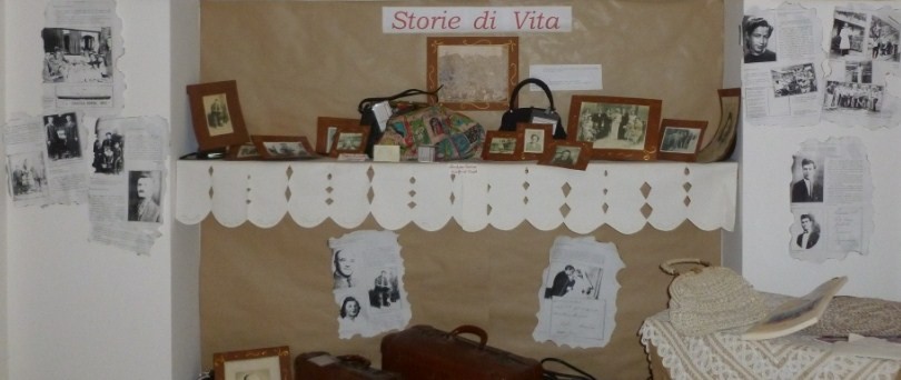 Museo della civiltà contadina Triggiano