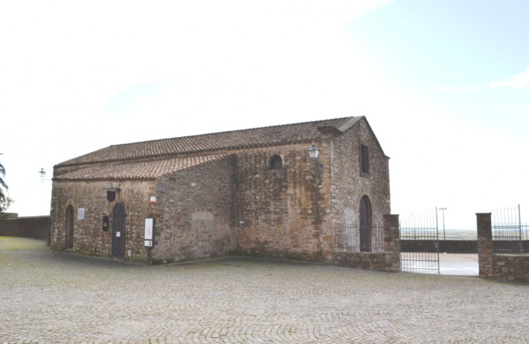 Peregrinatio Fidei