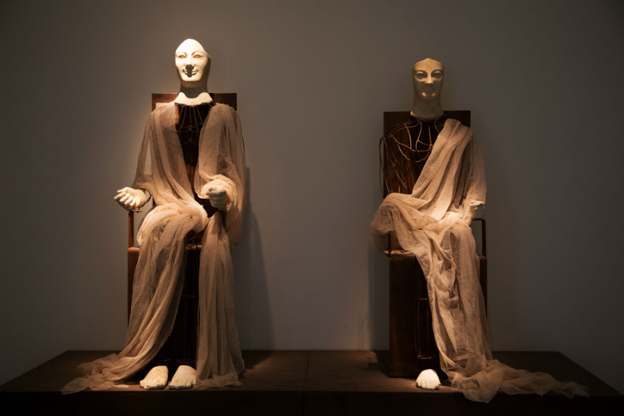 Museo archeologico di Aidone