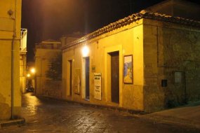 Museo della Sicilia 3m