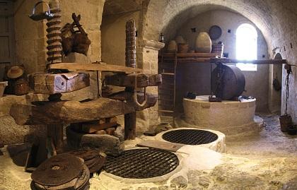 Casa museo Antonino Uccello