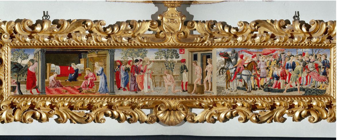 Casa Buonarroti
