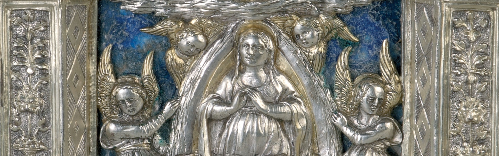 Museo d’arte sacra Santa Maria Impruneta
