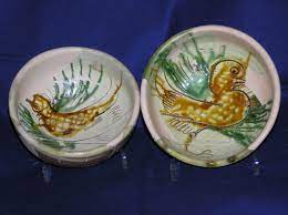 Civica raccolta di ceramiche rinascimentali