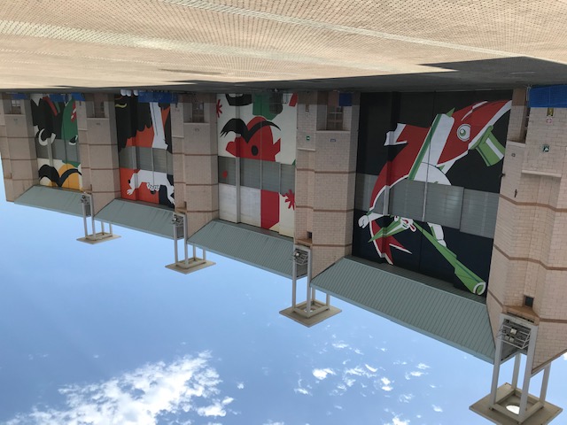 Museo del Carnevale