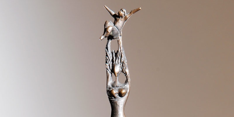 Fondazione pistoiese Jorio Vivarelli