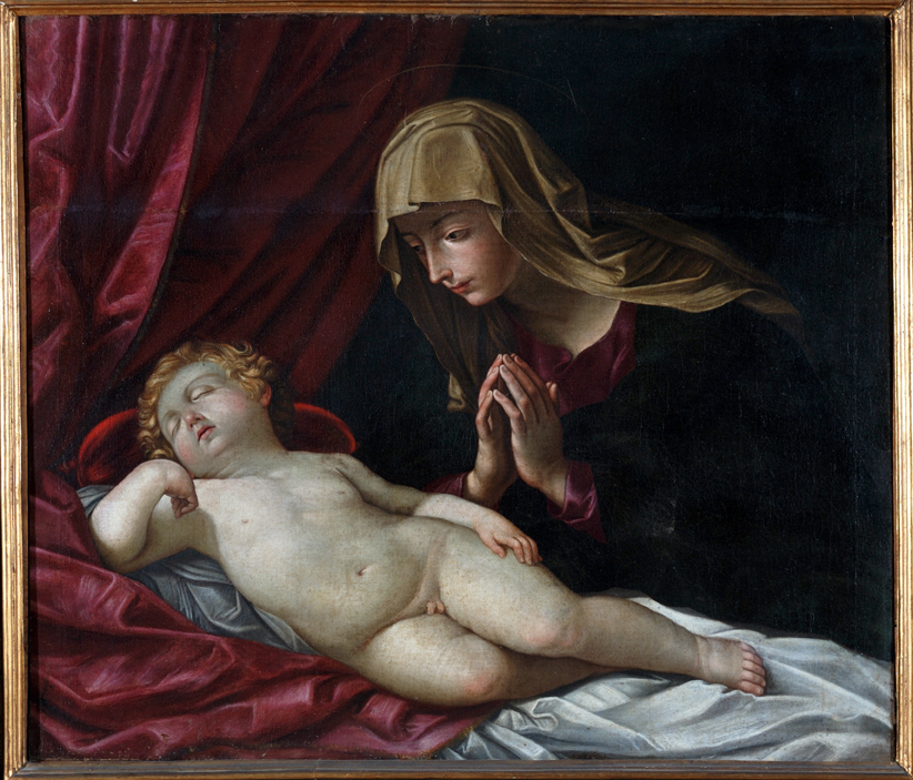 Museo diocesano di Gubbio