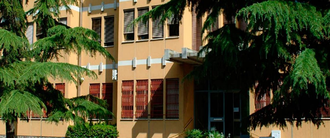 Archivio di Stato di Padova