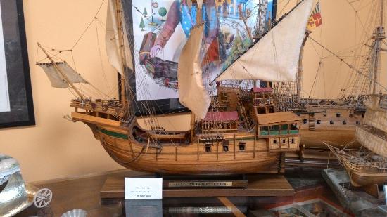 Museo veneto del giocattolo - onlus