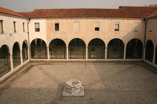 Archivio di Stato di Treviso