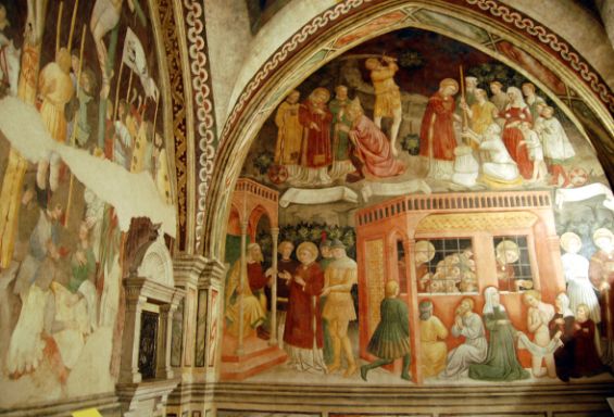 Museo del Cenedese