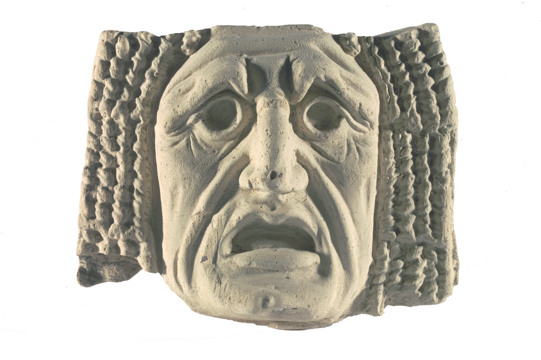 Museo archeologico nazionale Concordiese di Portogruaro