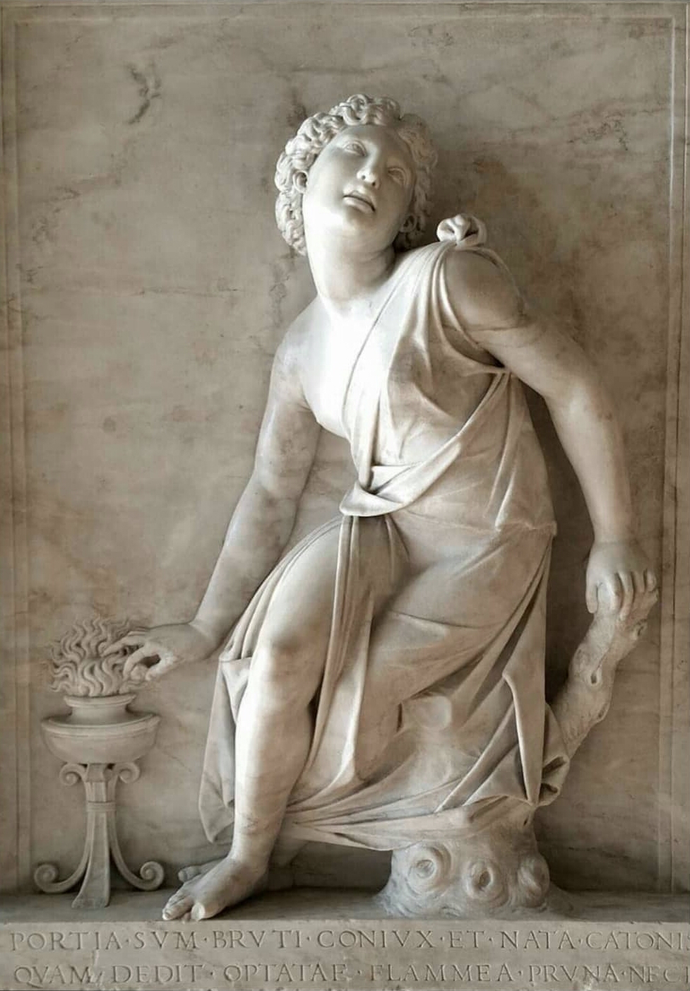 Galleria Giorgio Franchetti alla Ca' d'Oro