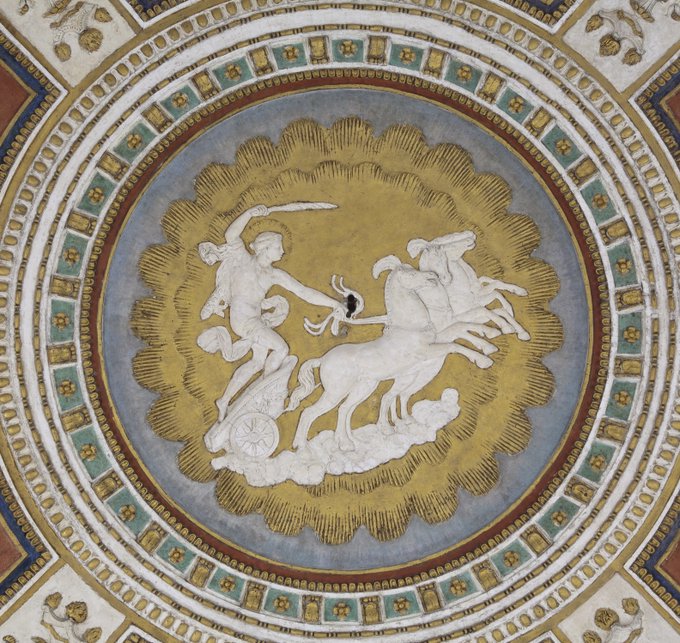 Museo di Palazzo Grimani