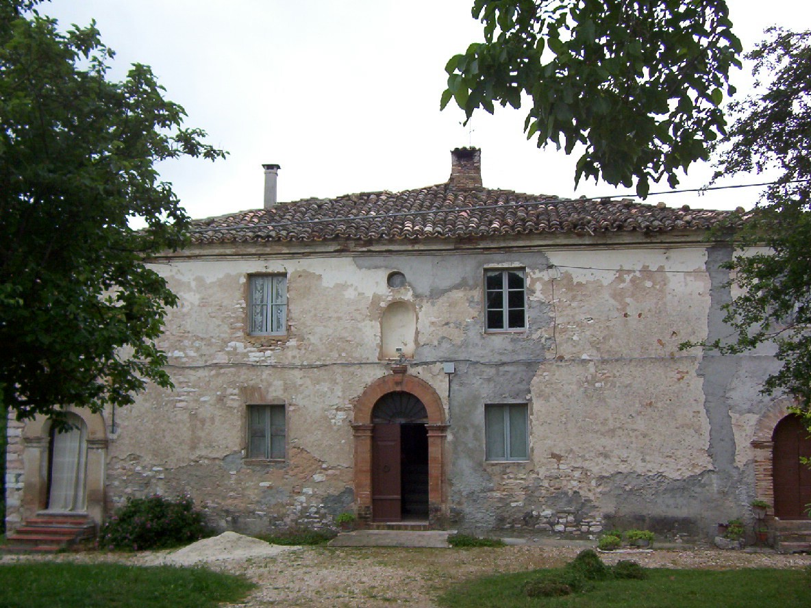 Casa Valle