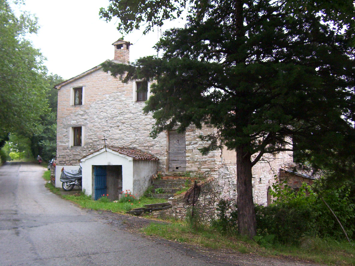 Figuretta