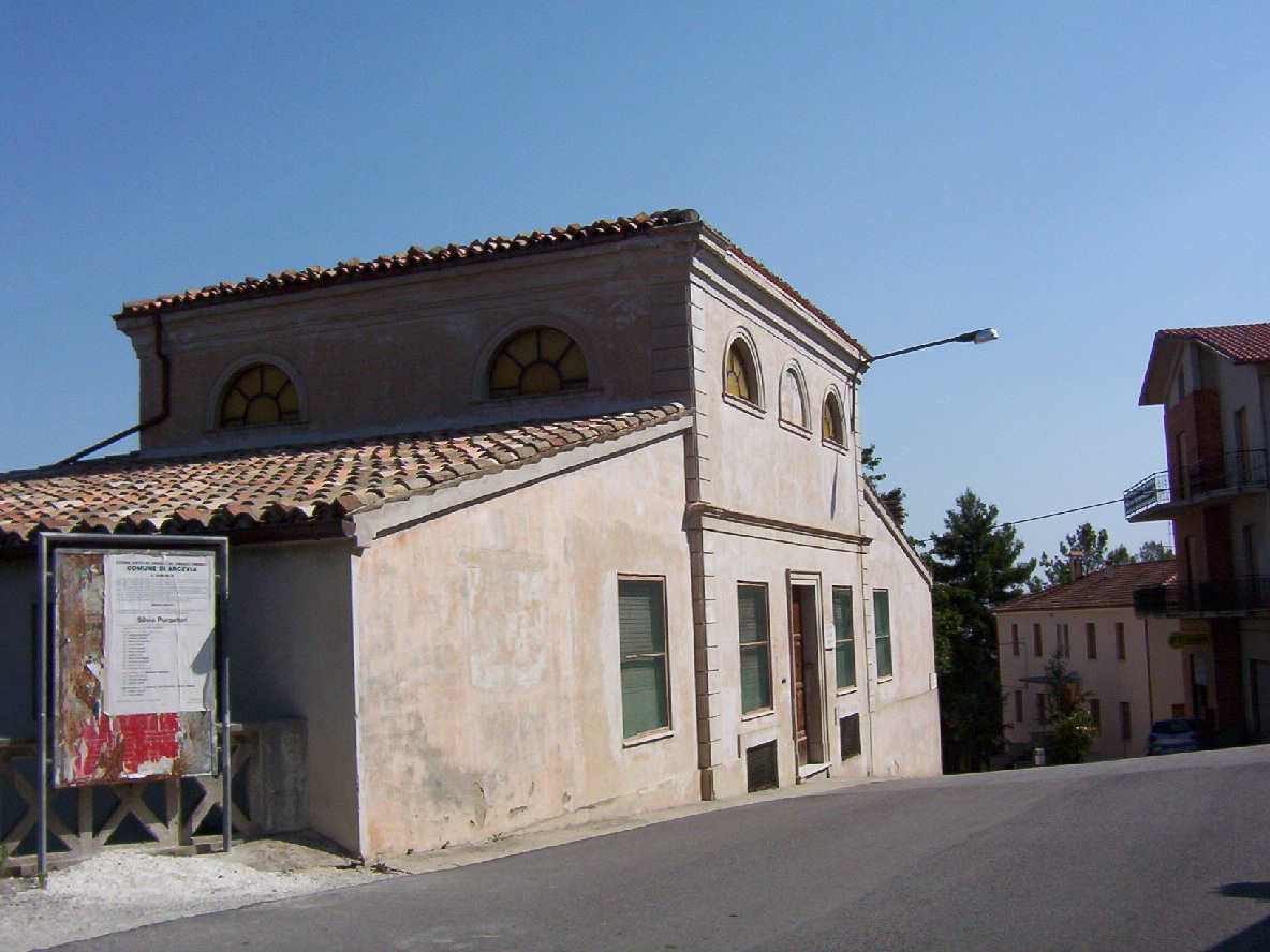 Scuola Elementare