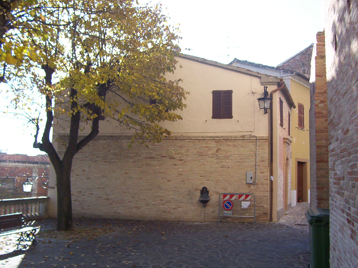 Cassa Rurale