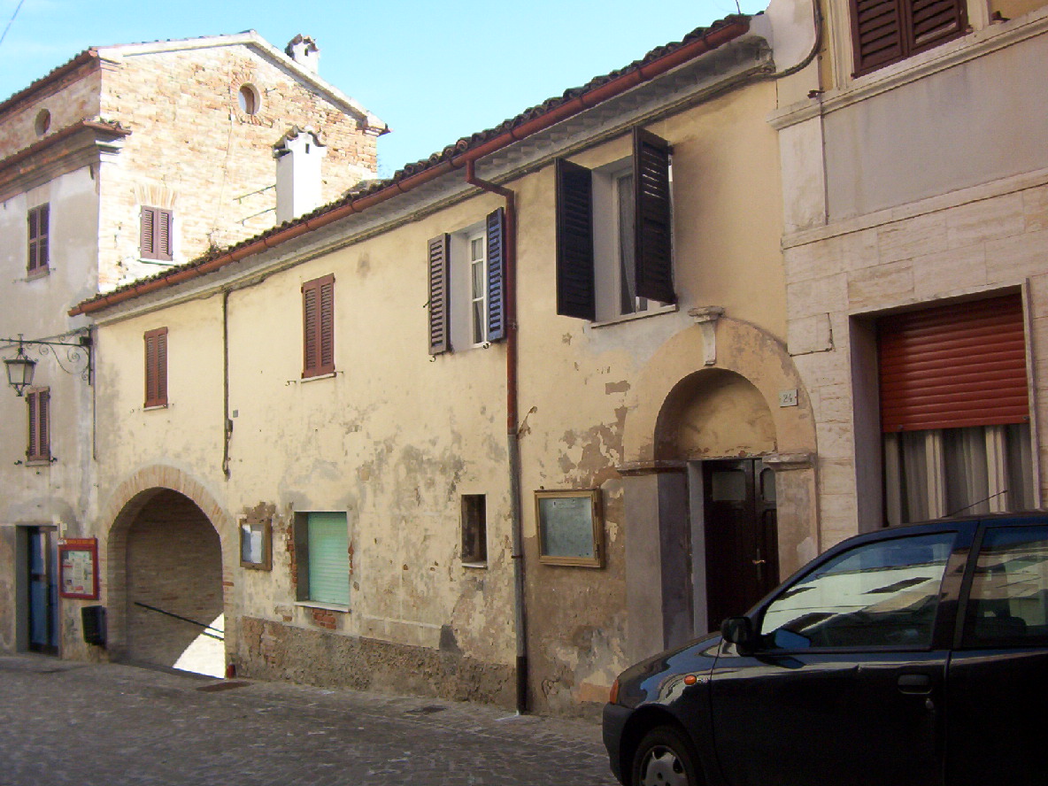 Locanda
