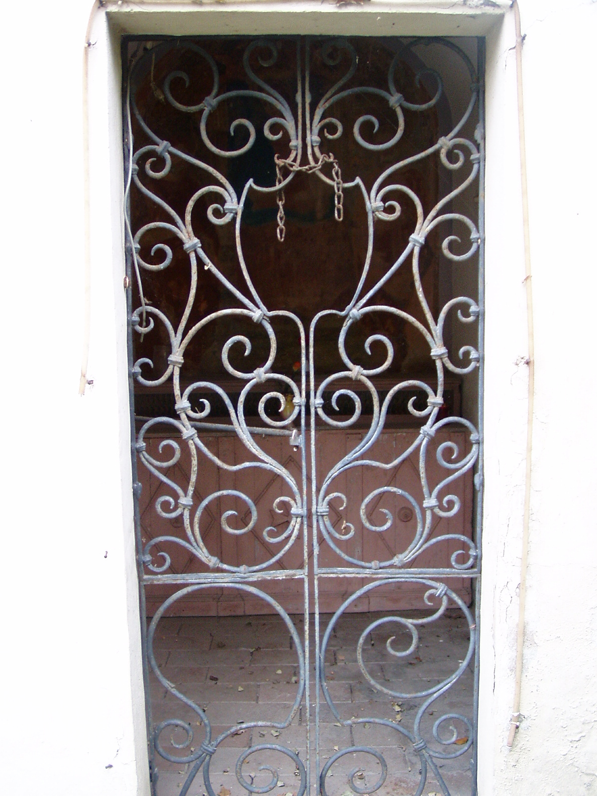 Edicola sacra