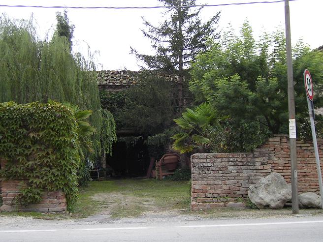 Palazzo del Vescovo