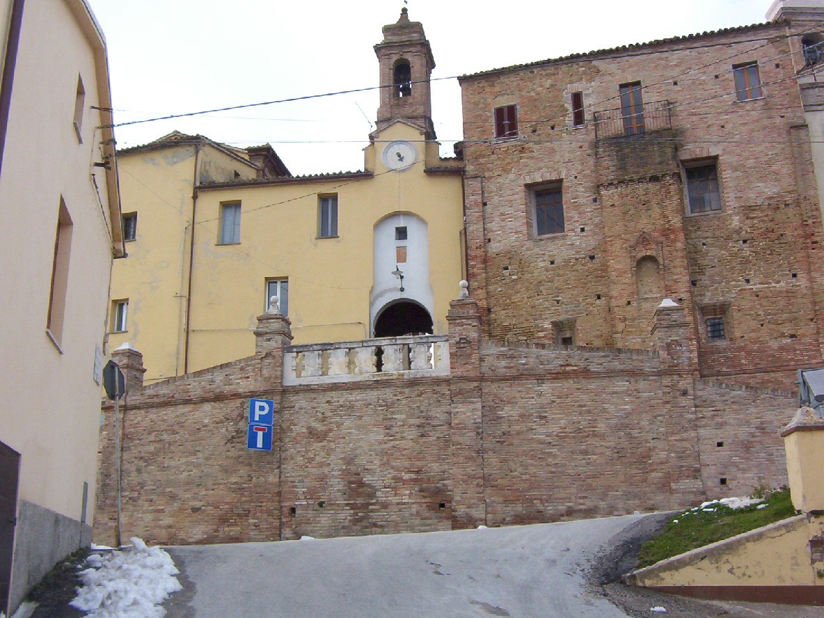 Il Poggetto