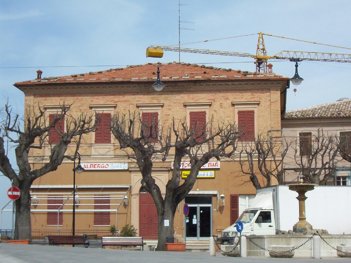 Istituto Missionario Saveriano