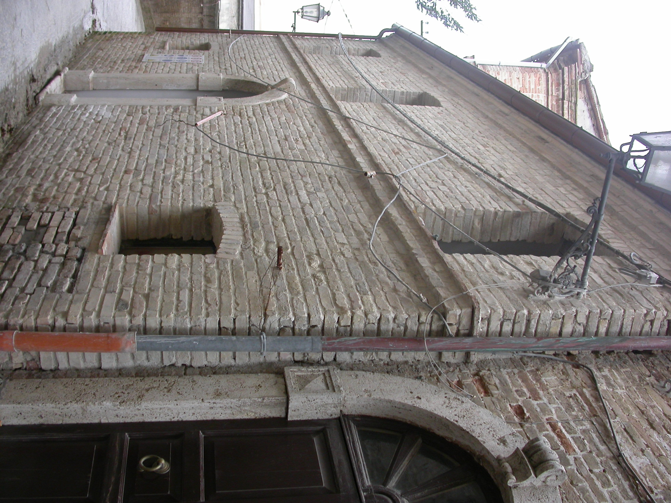 Casa natale di Celso Ulpiani